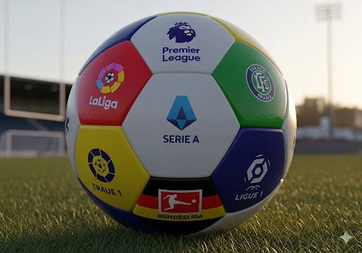 球探网手机版界面